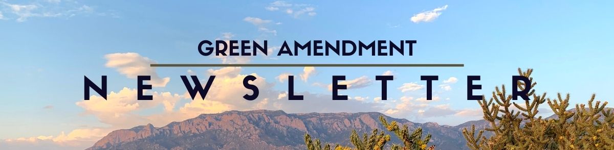 February 2025 Newsletter